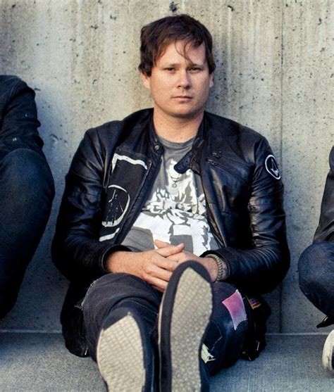 tom delonge replica jacket|tom delonge controversy.